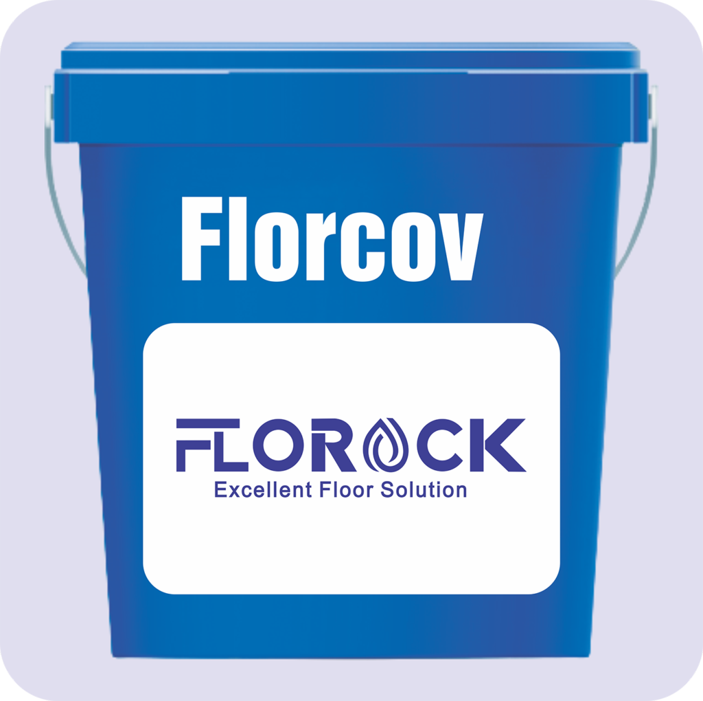 FLORCOV